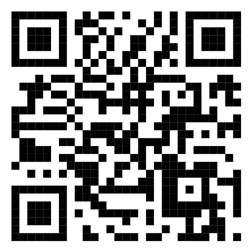 WhatsApp Group QR Code